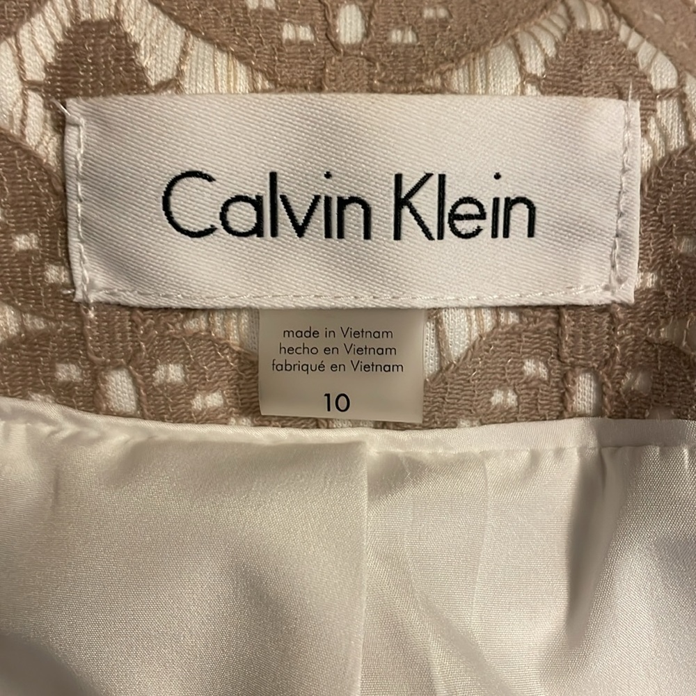 Beautiful Spring Jacket - image 5